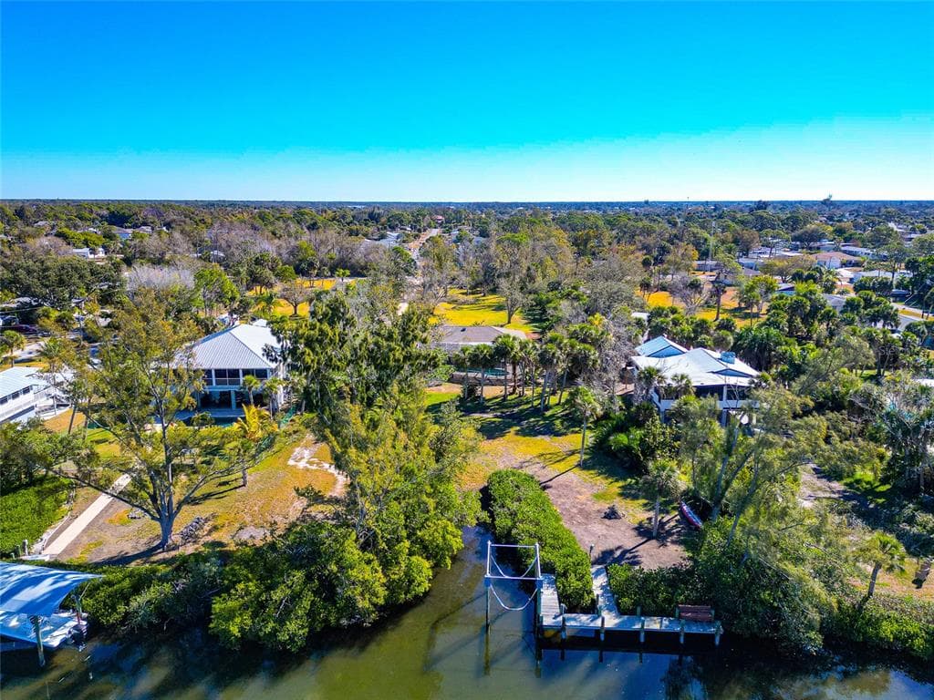 950 OXFORD DRIVE, ENGLEWOOD, FL 34223 — zdjęcie 5