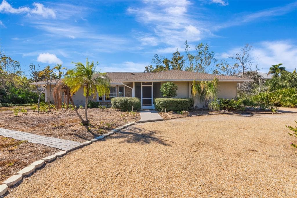 950 OXFORD DRIVE, ENGLEWOOD, FL 34223 — zdjęcie 4