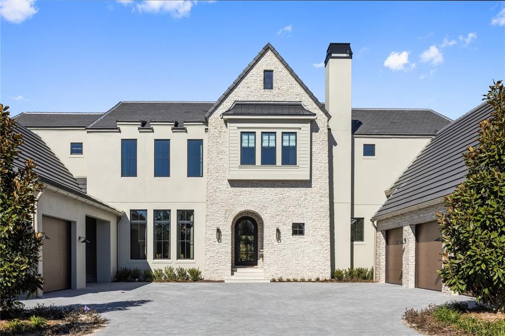 9323 GLADYS GARDEN COURT, WINDERMERE, FL 34786 — zdjęcie 2