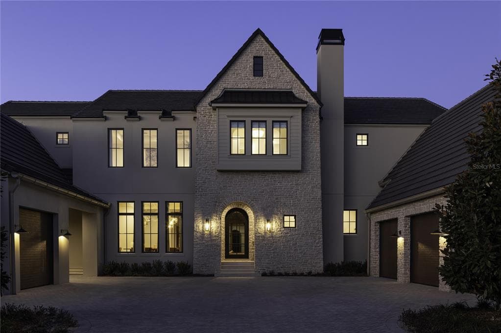 9323 GLADYS GARDEN COURT, WINDERMERE, FL 34786 — zdjęcie 3
