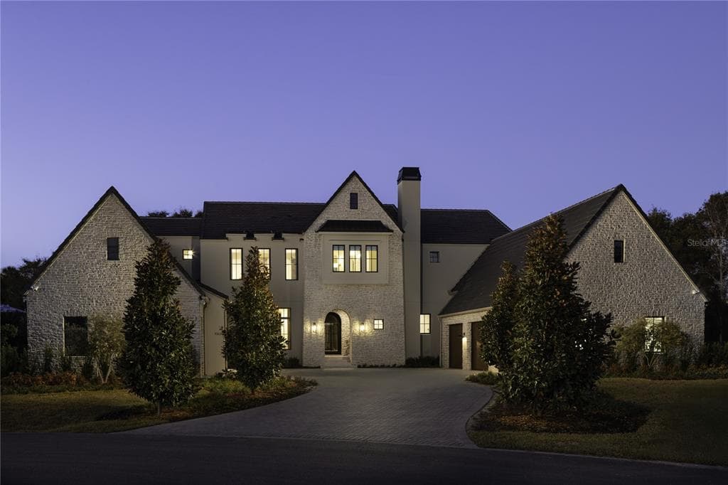 9323 GLADYS GARDEN COURT, WINDERMERE, FL 34786