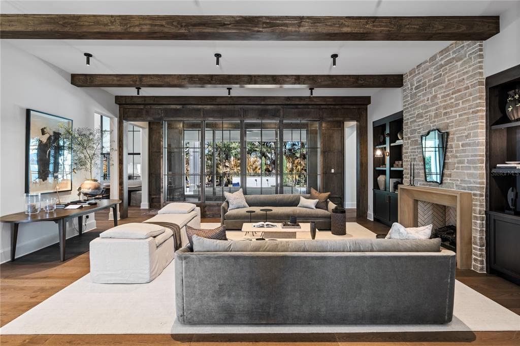 9323 GLADYS GARDEN COURT, WINDERMERE, FL 34786 — zdjęcie 5