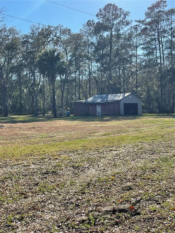 10379 NE HIGHWAY 314, SILVER SPRINGS, FL 34488 — zdjęcie 3
