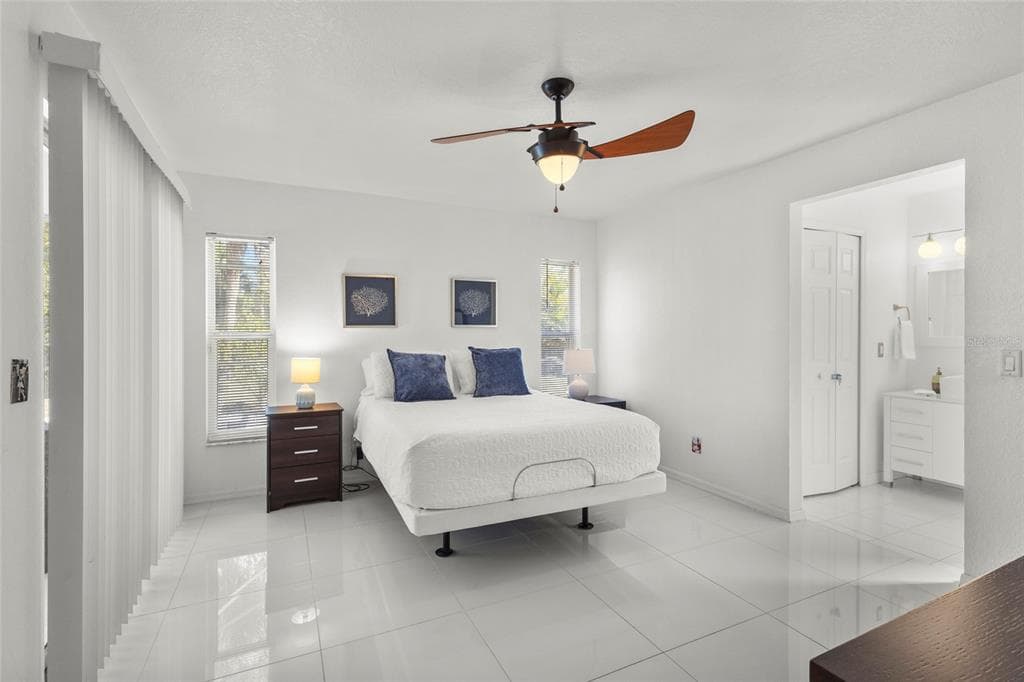 3620 CANDIA AVENUE, NORTH PORT, FL 34286 — zdjęcie 5