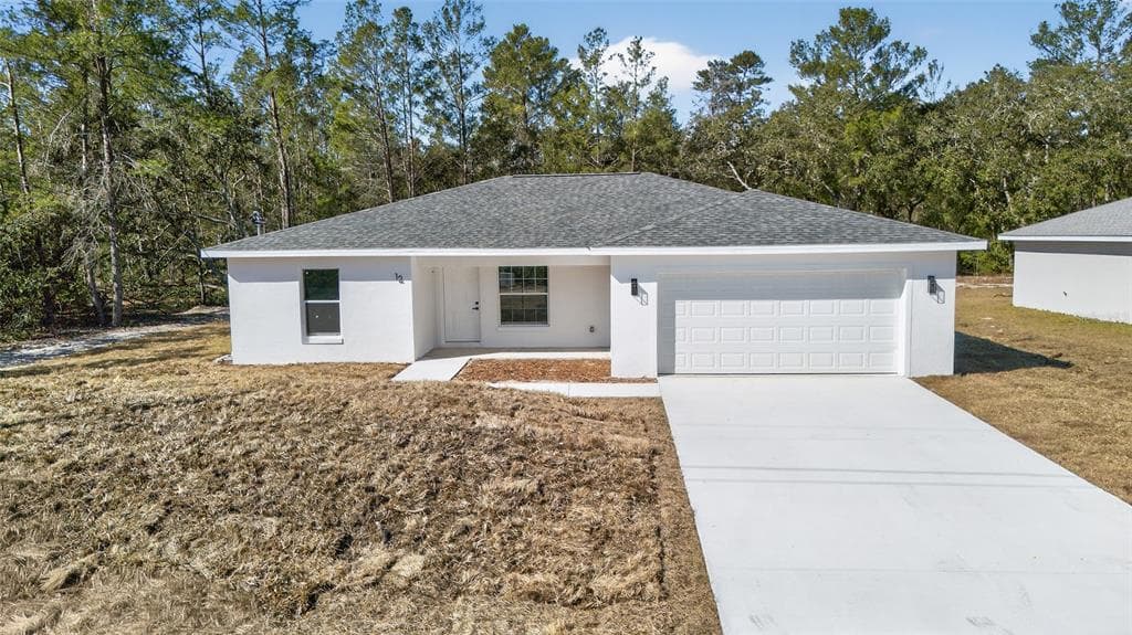 12 MALAUKA PASS, OCKLAWAHA, FL 32179 — zdjęcie 2