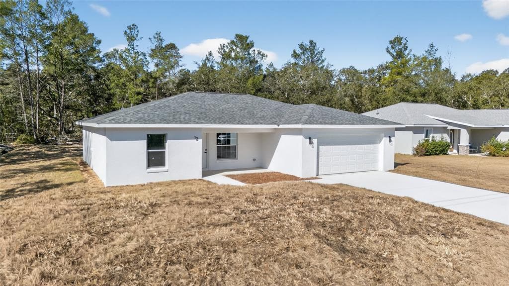 12 MALAUKA PASS, OCKLAWAHA, FL 32179 — zdjęcie 3