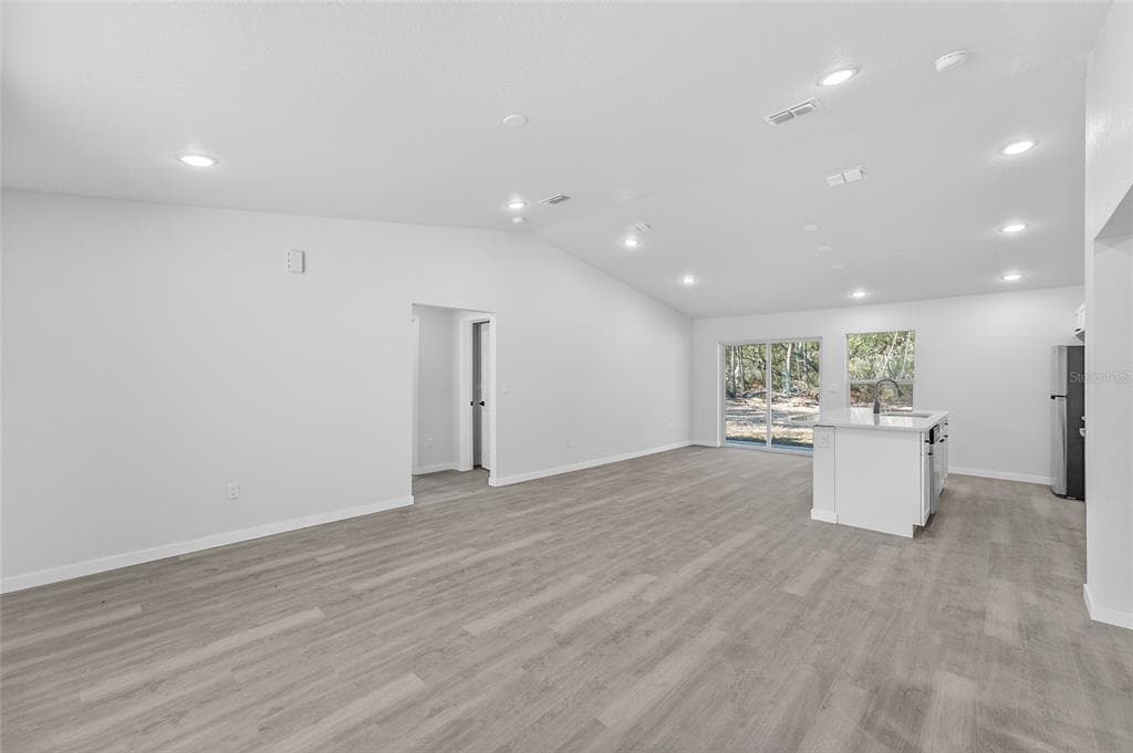 12 MALAUKA PASS, OCKLAWAHA, FL 32179 — zdjęcie 5