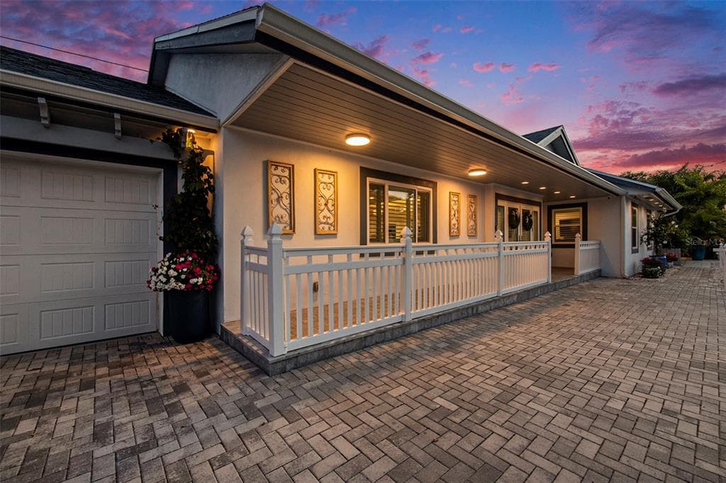 135 93RD AVENUE, TREASURE ISLAND, FL 33706 — zdjęcie 4