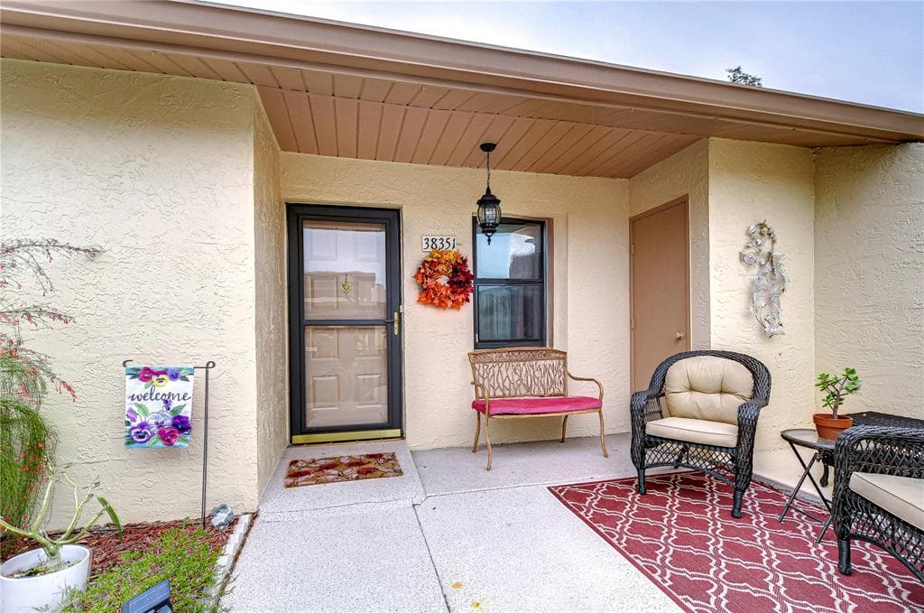 38351 IRONWOOD PLACE # NA, ZEPHYRHILLS, FL 33542