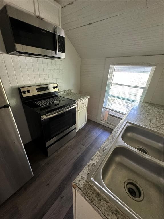 7306 EARLWOOD AVENUE # 2, MOUNT DORA, FL 32757 — zdjęcie 2