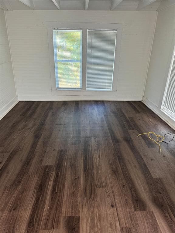 7306 EARLWOOD AVENUE # 2, MOUNT DORA, FL 32757 — zdjęcie 3