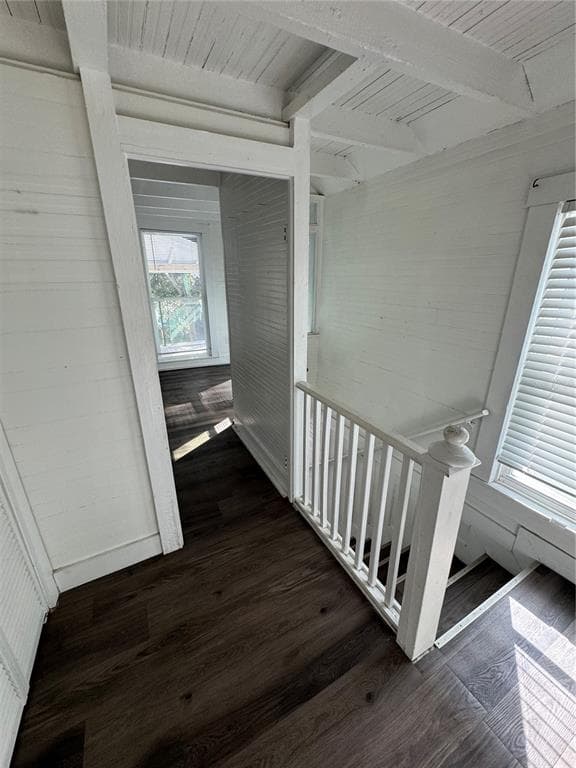 7306 EARLWOOD AVENUE # 2, MOUNT DORA, FL 32757 — zdjęcie 5