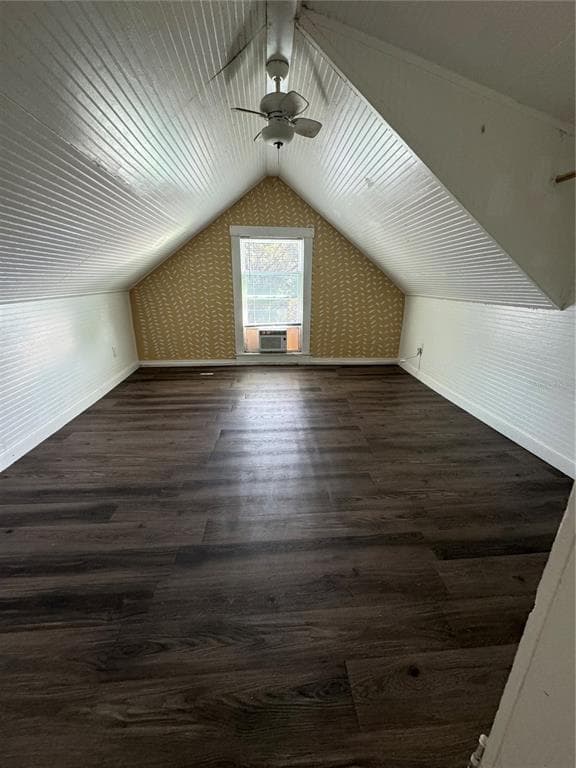 7306 EARLWOOD AVENUE # 2, MOUNT DORA, FL 32757 — zdjęcie 4