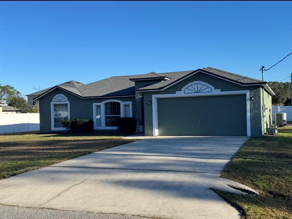 10 SQUIRREL PLACE, PALM COAST, FL 32164 — zdjęcie 2