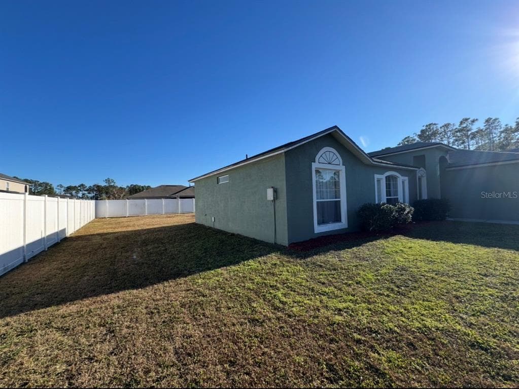 10 SQUIRREL PLACE, PALM COAST, FL 32164 — zdjęcie 3