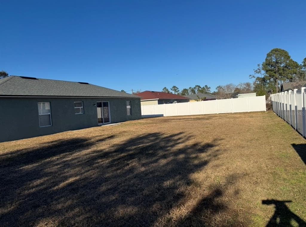 10 SQUIRREL PLACE, PALM COAST, FL 32164 — zdjęcie 5