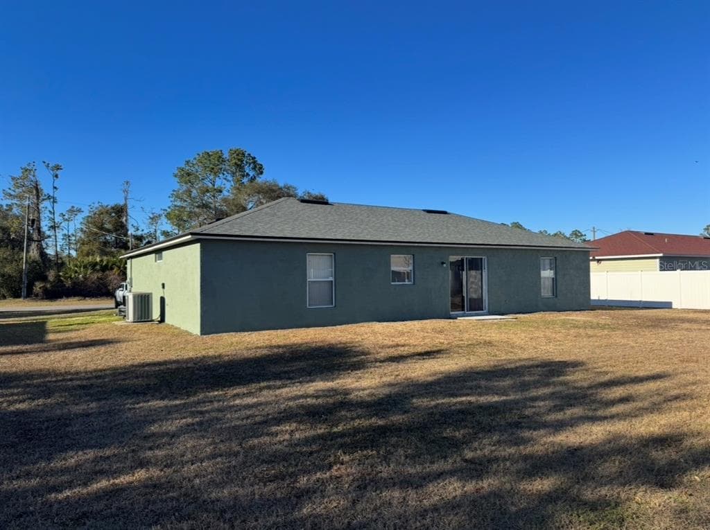 10 SQUIRREL PLACE, PALM COAST, FL 32164 — zdjęcie 4