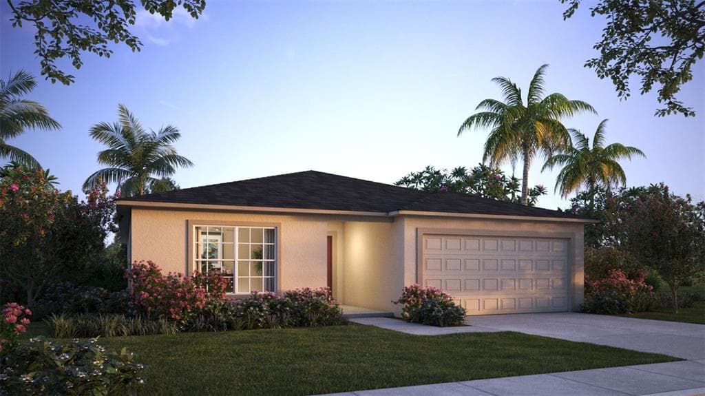 10072 N CONRAD POINT, CITRUS SPRINGS, FL 34434 — zdjęcie 2