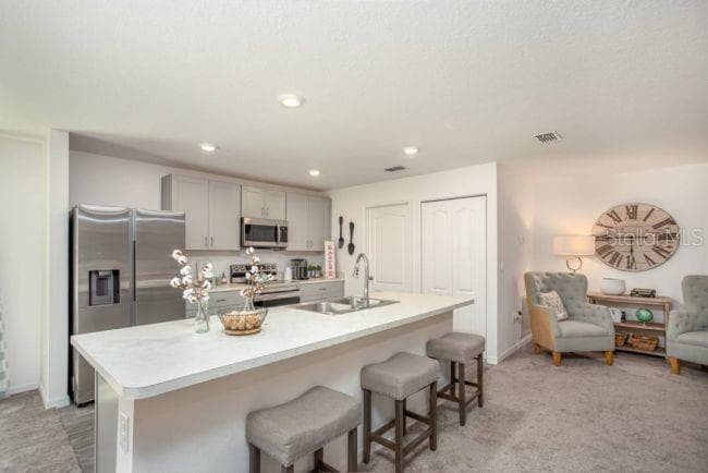 10072 N CONRAD POINT, CITRUS SPRINGS, FL 34434 — zdjęcie 5