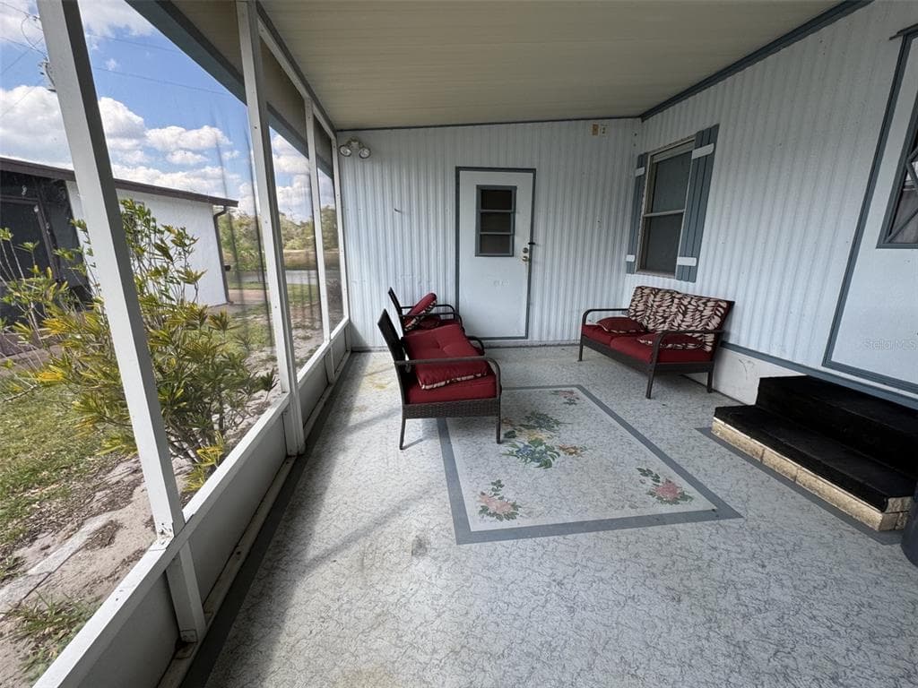 8508 BREEZE HILL DRIVE, LAKE WALES, FL 33898 — zdjęcie 5