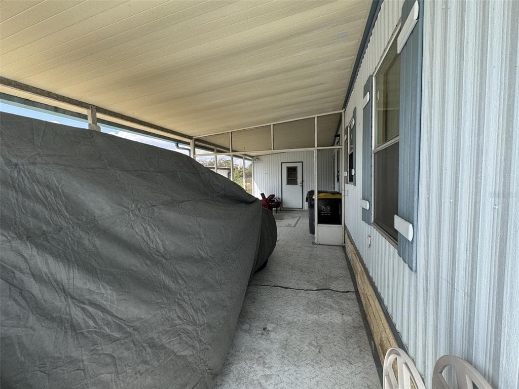 8508 BREEZE HILL DRIVE, LAKE WALES, FL 33898 — zdjęcie 4