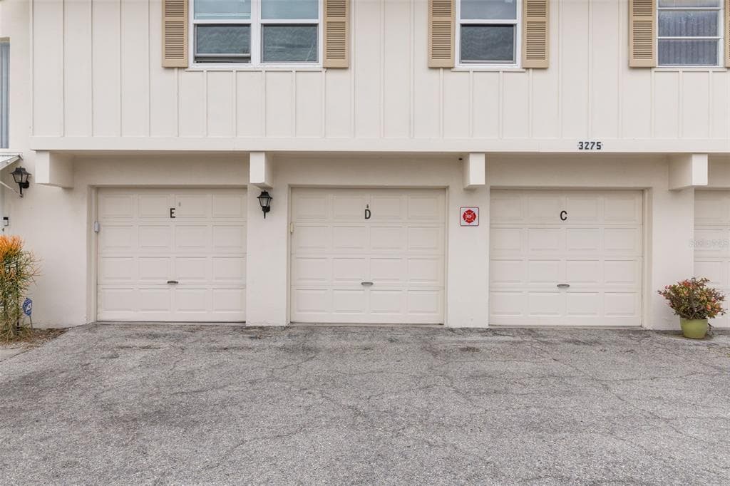 3275 37TH WAY S # D, ST PETERSBURG, FL 33711 — zdjęcie 3