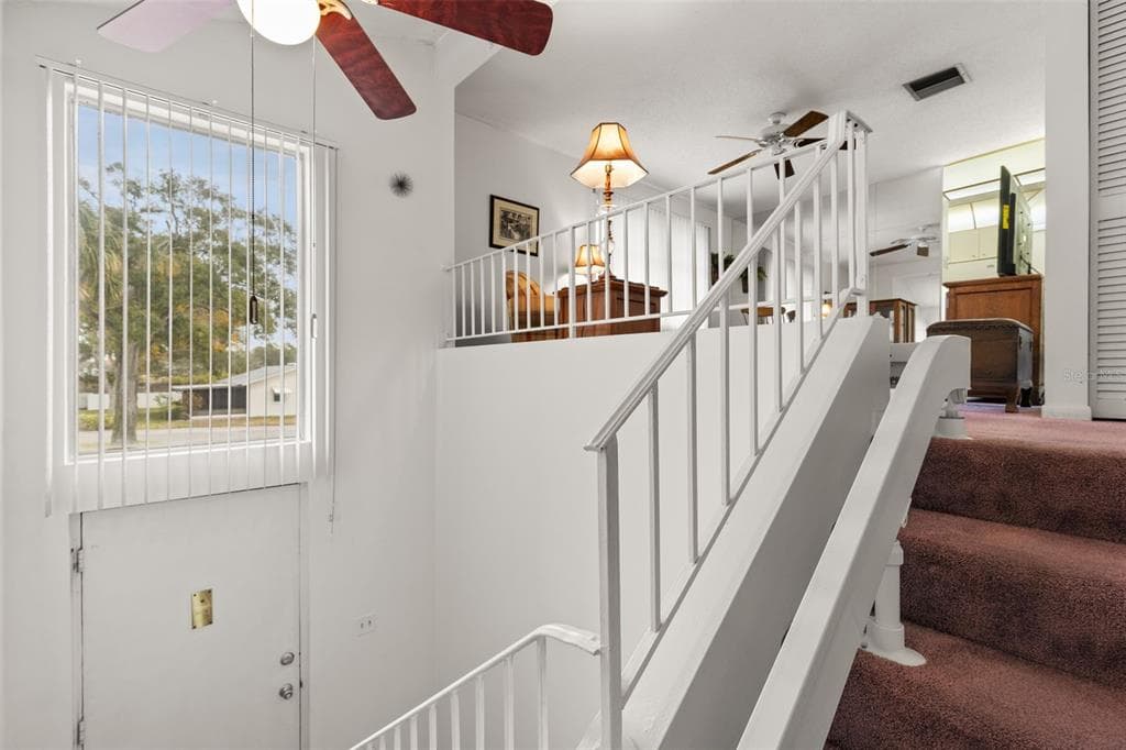 3275 37TH WAY S # D, ST PETERSBURG, FL 33711 — zdjęcie 5