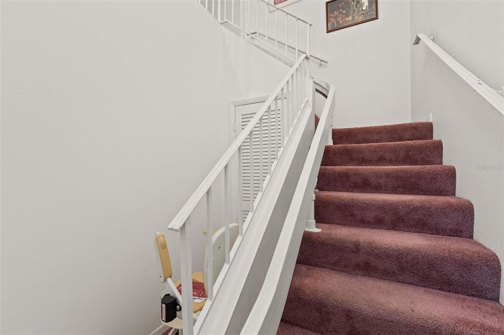 3275 37TH WAY S # D, ST PETERSBURG, FL 33711 — zdjęcie 4