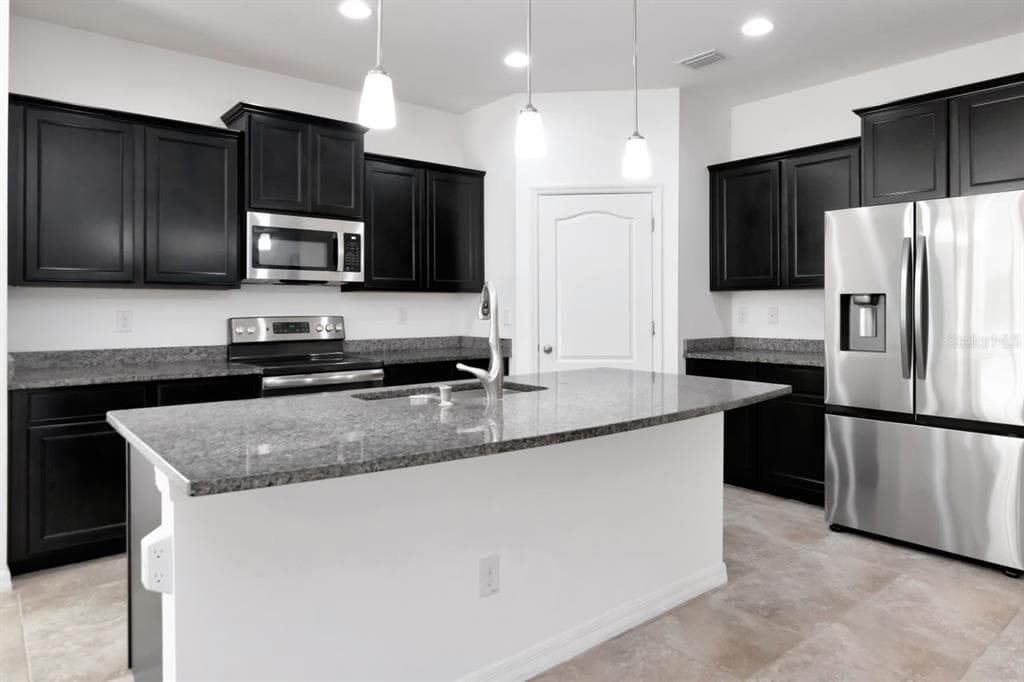 5446 SUNCATCHER DRIVE, WESLEY CHAPEL, FL 33545 — zdjęcie 3