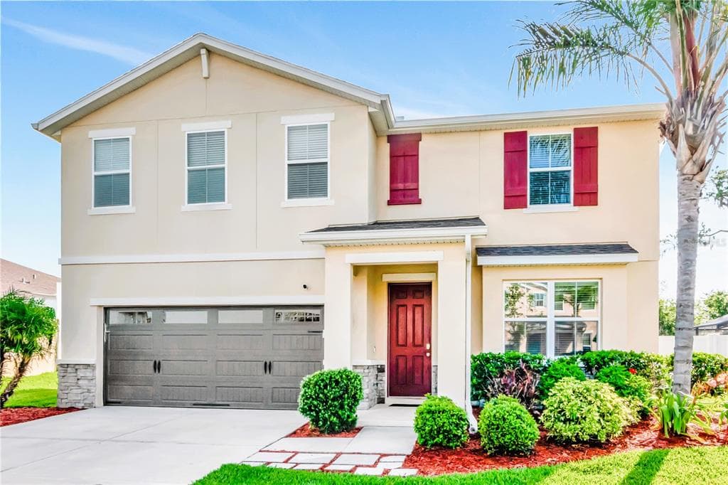 5446 SUNCATCHER DRIVE, WESLEY CHAPEL, FL 33545
