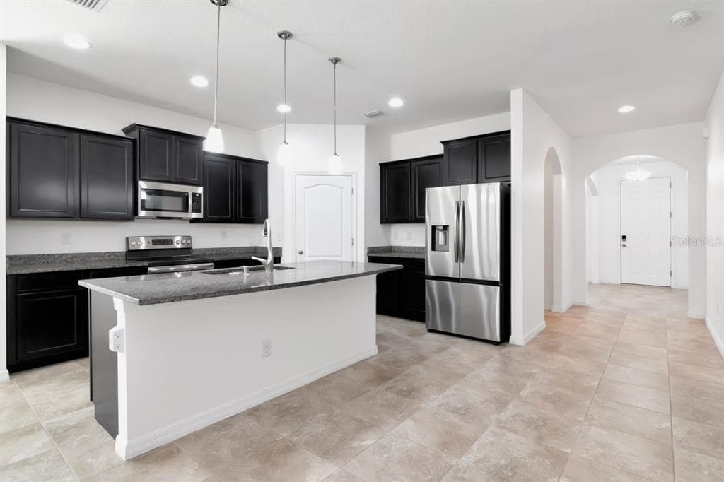 5446 SUNCATCHER DRIVE, WESLEY CHAPEL, FL 33545 — zdjęcie 5