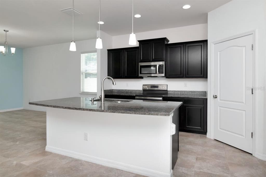 5446 SUNCATCHER DRIVE, WESLEY CHAPEL, FL 33545 — zdjęcie 4