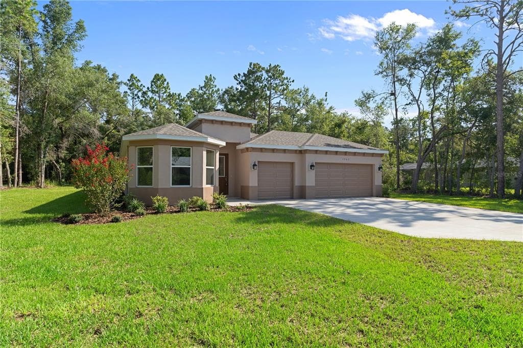 1565 W PEARSON STREET, HERNANDO, FL 34442 — zdjęcie 3