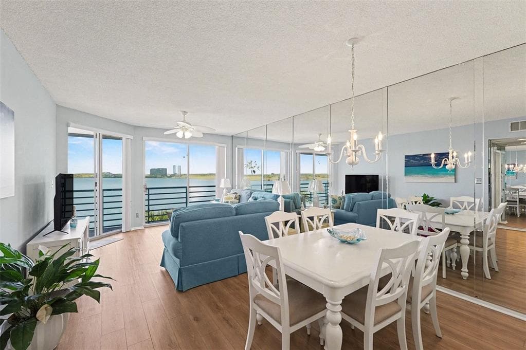8021 SAILBOAT KEY BOULEVARD S # 304, ST PETE BEACH, FL 33707 — zdjęcie 5