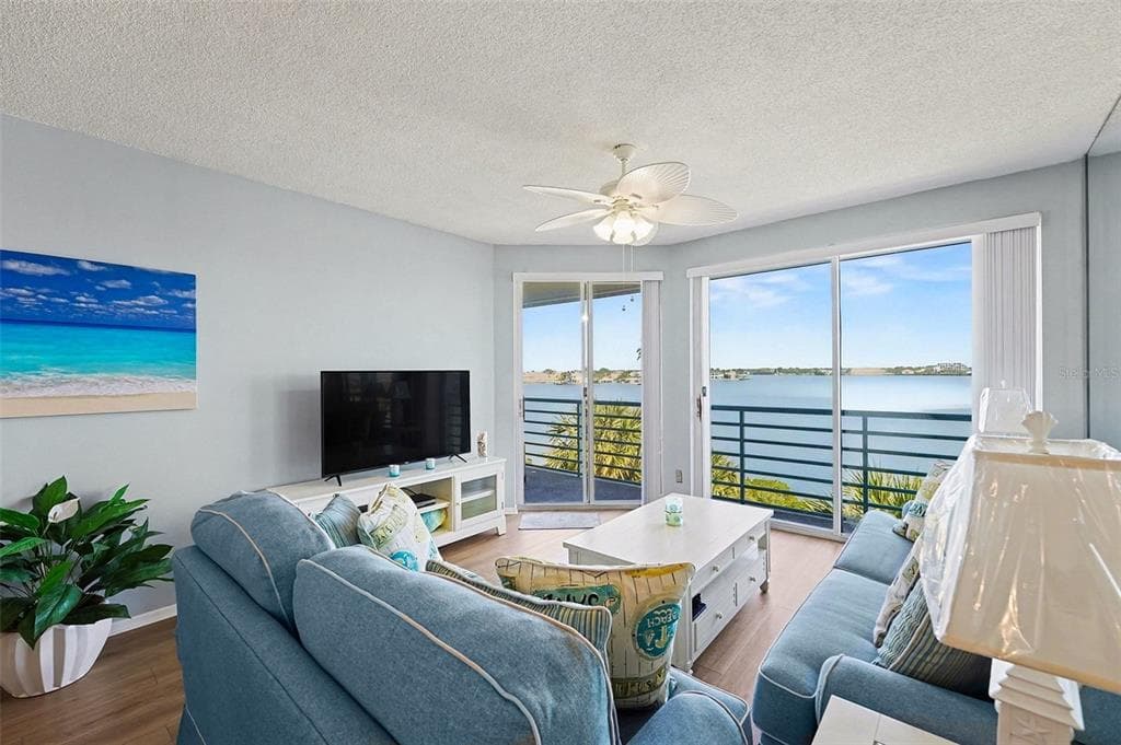 8021 SAILBOAT KEY BOULEVARD S # 304, ST PETE BEACH, FL 33707 — zdjęcie 4