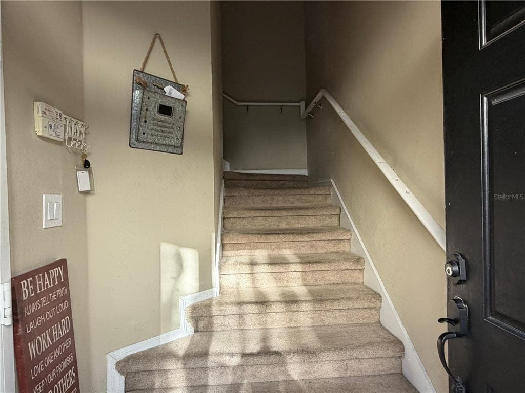 6488 S GOLDEN ROD # 43A, ORLANDO, FL 32822 — zdjęcie 2