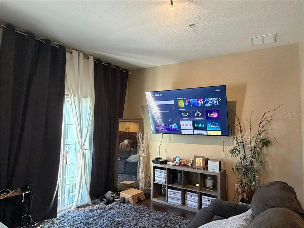 6488 S GOLDEN ROD # 43A, ORLANDO, FL 32822 — zdjęcie 3