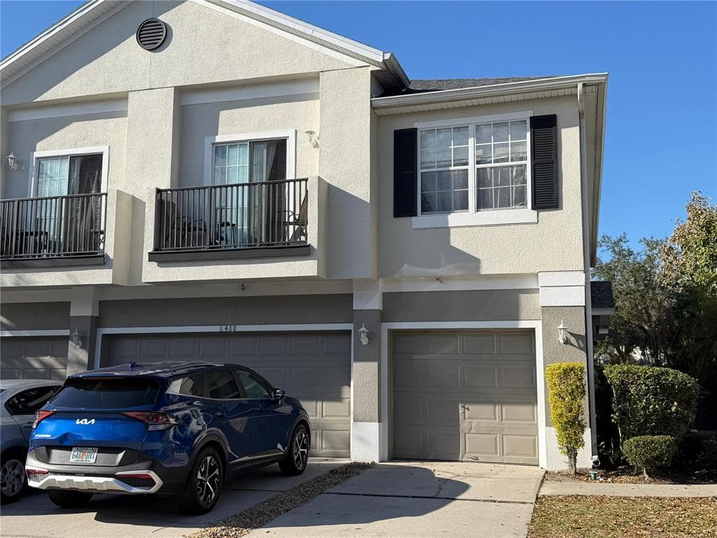 6488 S GOLDEN ROD # 43A, ORLANDO, FL 32822