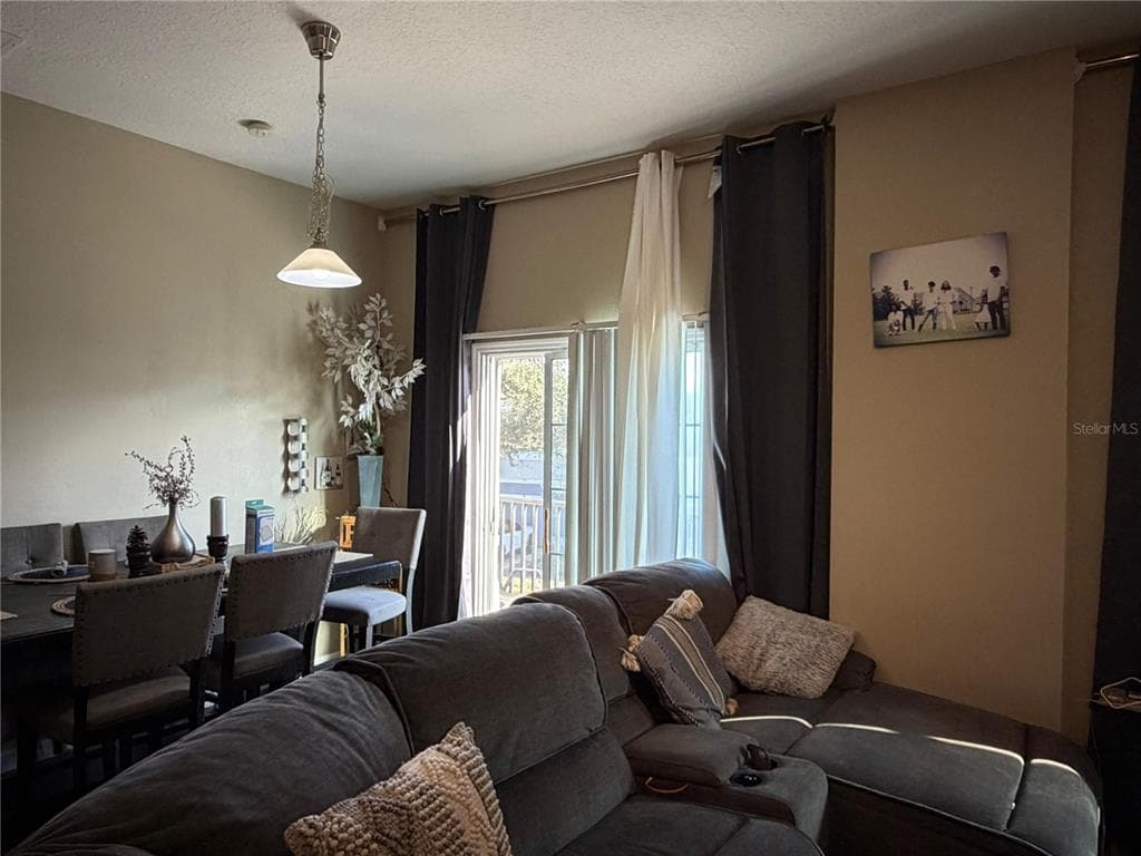 6488 S GOLDEN ROD # 43A, ORLANDO, FL 32822 — zdjęcie 5