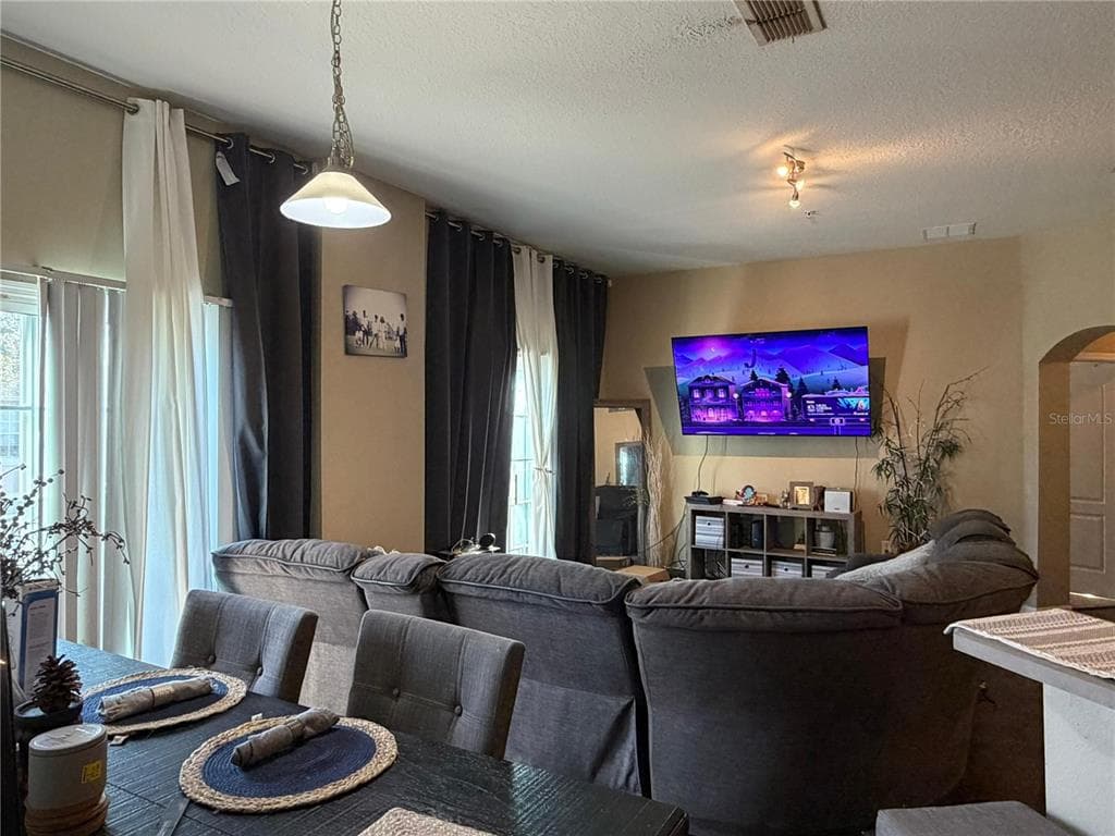 6488 S GOLDEN ROD # 43A, ORLANDO, FL 32822 — zdjęcie 4