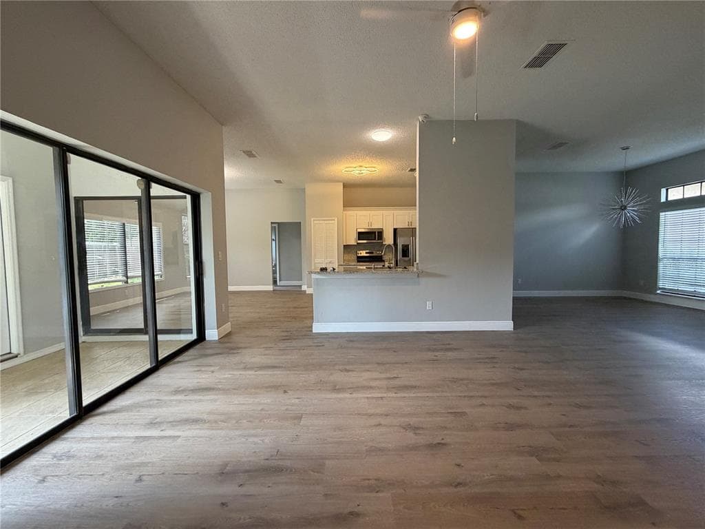1009 CORKWOOD DRIVE, OVIEDO, FL 32765 — zdjęcie 5