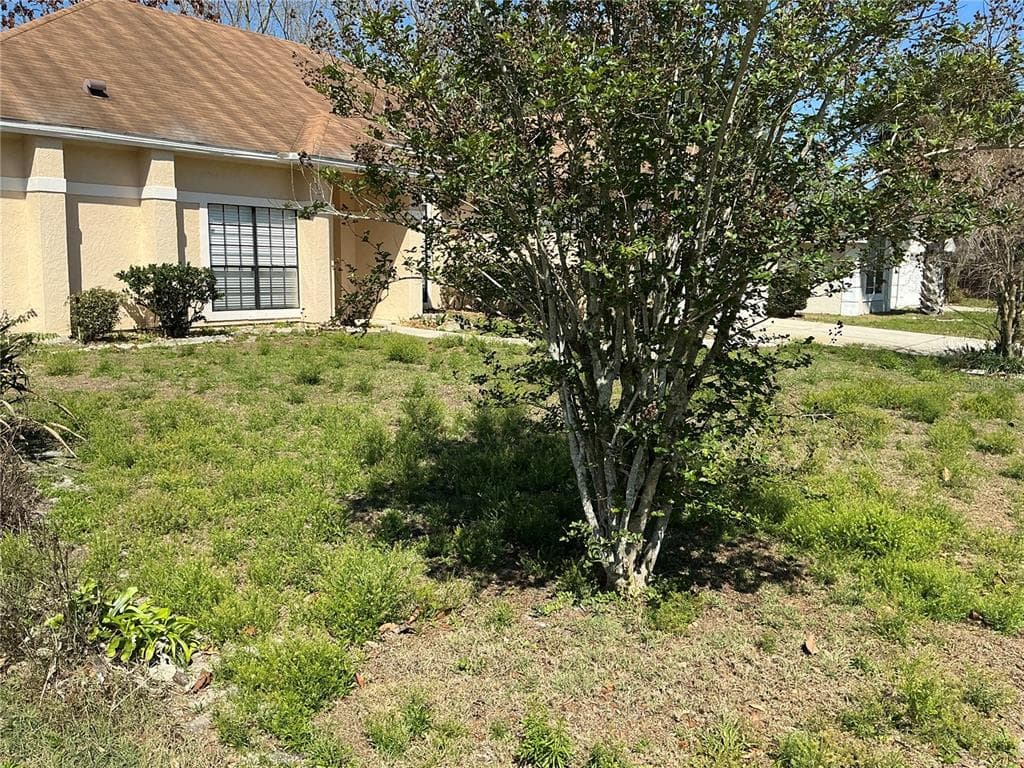 1009 CORKWOOD DRIVE, OVIEDO, FL 32765 — zdjęcie 4