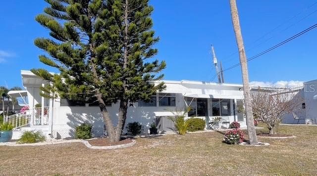 740 CAREFREE, VENICE, FL 34285 — zdjęcie 2