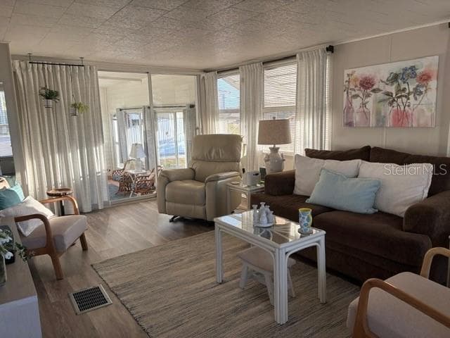 740 CAREFREE, VENICE, FL 34285 — zdjęcie 3