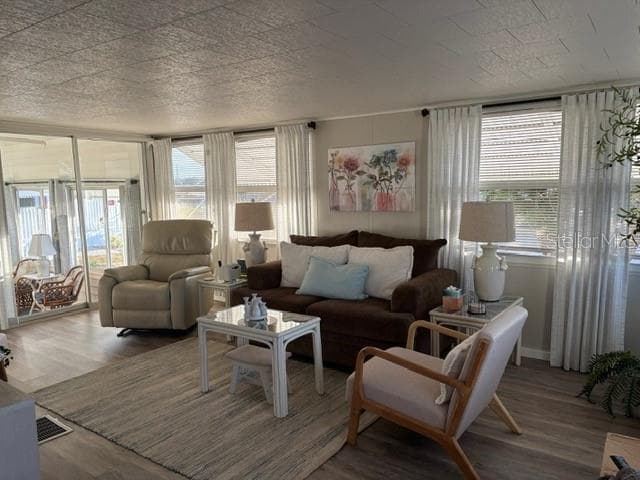 740 CAREFREE, VENICE, FL 34285 — zdjęcie 5