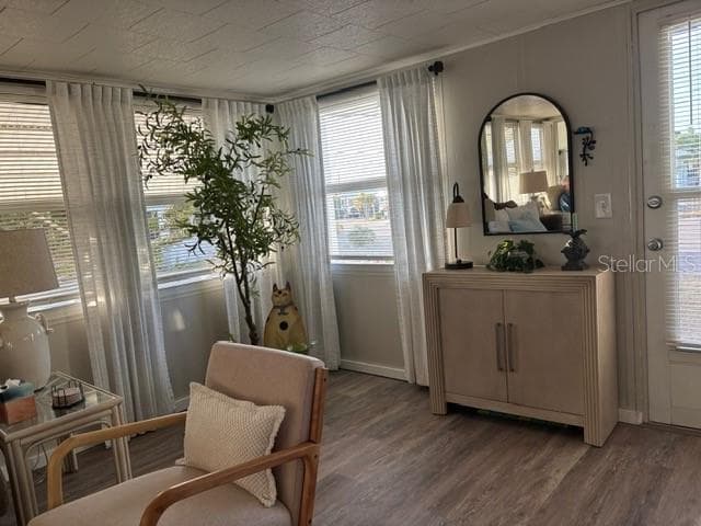 740 CAREFREE, VENICE, FL 34285 — zdjęcie 4