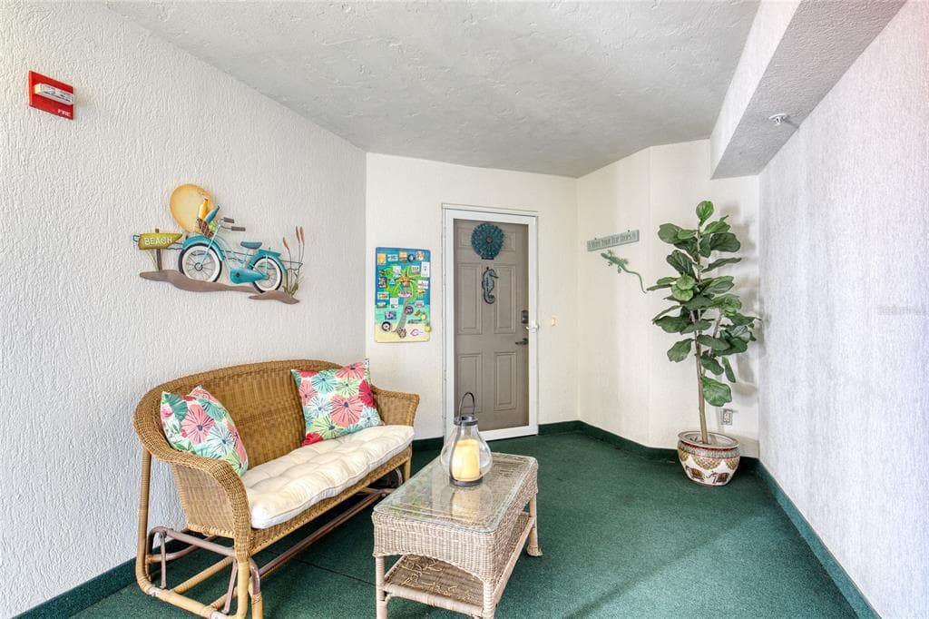 1 JOHN ANDERSON DRIVE # 3010, ORMOND BEACH, FL 32176 — zdjęcie 2