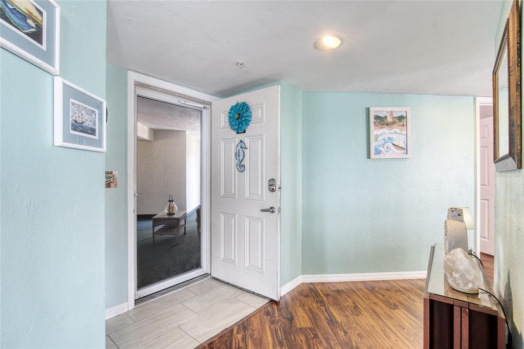 1 JOHN ANDERSON DRIVE # 3010, ORMOND BEACH, FL 32176 — zdjęcie 3