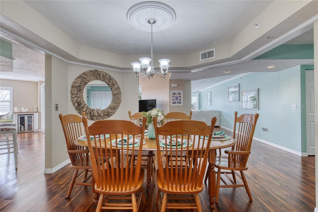 1 JOHN ANDERSON DRIVE # 3010, ORMOND BEACH, FL 32176 — zdjęcie 5
