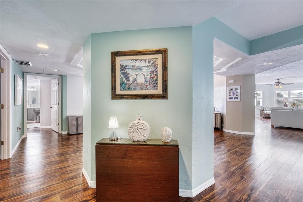 1 JOHN ANDERSON DRIVE # 3010, ORMOND BEACH, FL 32176 — zdjęcie 4